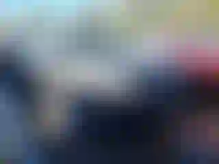 Vehicle Image- 2008 Hyundai Tucson