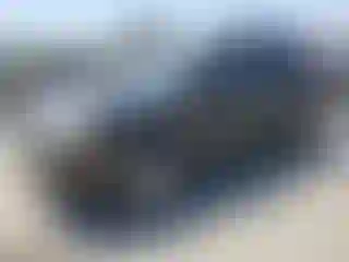 Vehicle Image- 2005 Hyundai Tucson