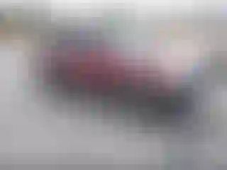 Vehicle Image- 2005 Hyundai Tucson
