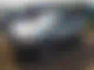 Vehicle Image- 2007 Hyundai Tucson