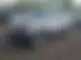 Vehicle Image- 2007 Hyundai Tucson