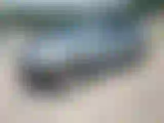 Vehicle Image- 2005 Hyundai Tucson