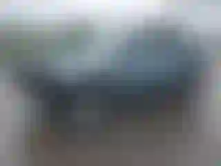 Vehicle Image- 2006 Hyundai Tucson
