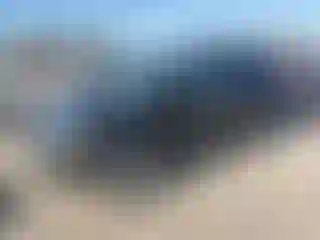 Vehicle Image- 2007 Hyundai Tucson