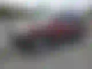 Vehicle Image- 2005 Hyundai Tucson