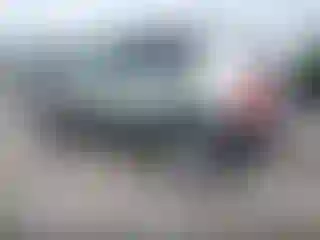 IMPORTOWO.pl