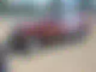 Vehicle Image- 2008 Hyundai Tucson