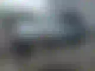 Vehicle Image- 2006 Hyundai Tucson