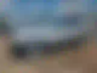 Vehicle Image- 2005 Hyundai Tucson