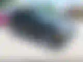 Vehicle Image- 2006 Hyundai Tucson