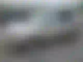 Vehicle Image- 2006 Hyundai Tucson
