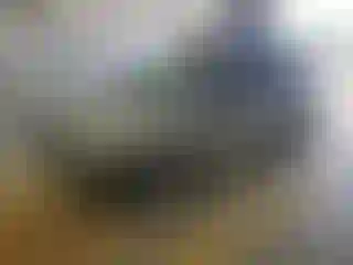 Vehicle Image- 2007 Hyundai Tucson