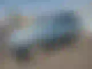 Vehicle Image- 2007 Hyundai Tucson