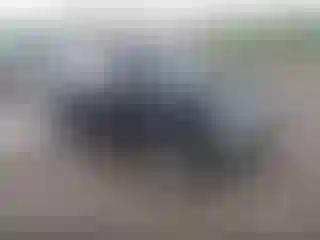 Vehicle Image- 2008 Hyundai Tucson