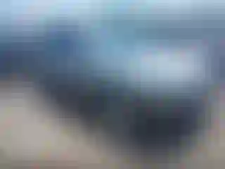 Vehicle Image- 2005 Hyundai Tucson