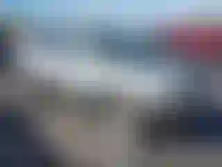 Vehicle Image- 2006 Hyundai Tucson