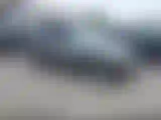 Vehicle Image- 2007 Hyundai Tucson