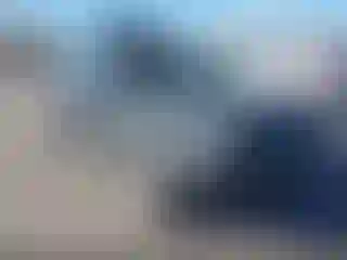 Vehicle Image- 2008 Hyundai Tucson