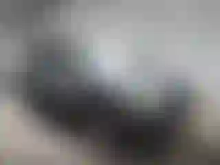 Vehicle Image- 2005 Hyundai Tucson