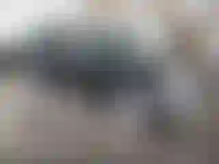 Vehicle Image- 2005 Hyundai Tucson