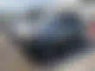 Vehicle Image- 2006 Hyundai Tucson