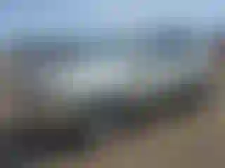 Vehicle Image- 2006 Hyundai Tucson