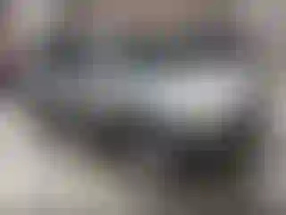 Vehicle Image- 2006 Hyundai Tucson