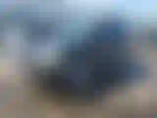 Vehicle Image- 2006 Hyundai Tucson