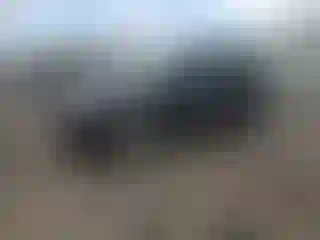 Vehicle Image- 2007 Hyundai Tucson