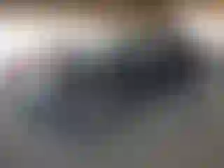 Vehicle Image- 2005 Hyundai Tucson