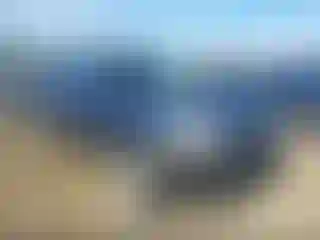 Vehicle Image- 2005 Hyundai Tucson