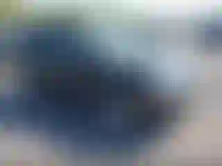 Vehicle Image- 2005 Hyundai Tucson