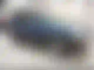 Vehicle Image- 2006 Hyundai Tucson