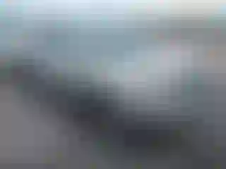 Vehicle Image- 2006 Hyundai Tucson