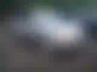 Vehicle Image- 2006 Hyundai Tucson