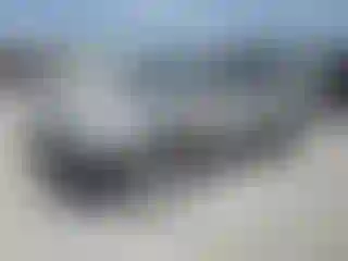 Vehicle Image- 2006 Hyundai Tucson
