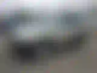 Vehicle Image- 2007 Hyundai Tucson