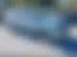 Vehicle Image- 2007 Hyundai Tucson