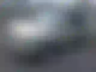 Vehicle Image- 2008 Hyundai Tucson