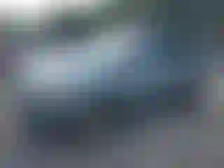 Vehicle Image- 2008 Hyundai Tucson