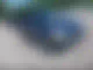 Vehicle Image- 2008 Hyundai Tucson