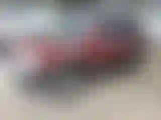 Vehicle Image- 2005 Hyundai Tucson