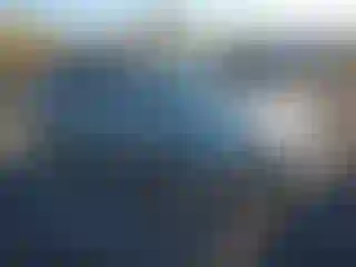 Vehicle Image- 2006 Hyundai Tucson