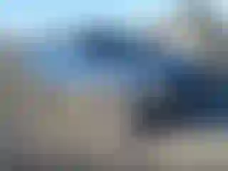 Vehicle Image- 2006 Hyundai Tucson