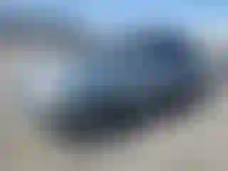 Vehicle Image- 2007 Hyundai Tucson