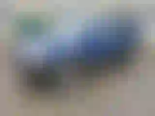 Vehicle Image- 2008 Hyundai Tucson