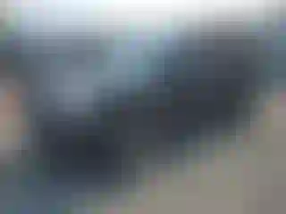 Vehicle Image- 2005 Hyundai Tucson