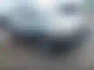 Vehicle Image- 2009 Hyundai Tucson
