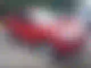 Vehicle Image- 2011 Hyundai Tucson