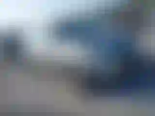 Vehicle Image- 2011 Hyundai Tucson